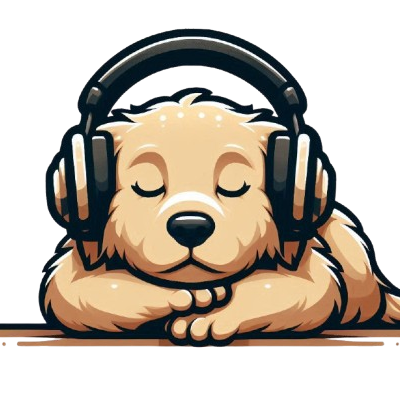 耳鳴りケアBGM Icon